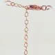 Arabesque - Arabesque Moonstone-Diaphanous white - 4